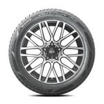 NEUMATICOS-MOMO-185-60R15-84H-M-2-OUTRUN