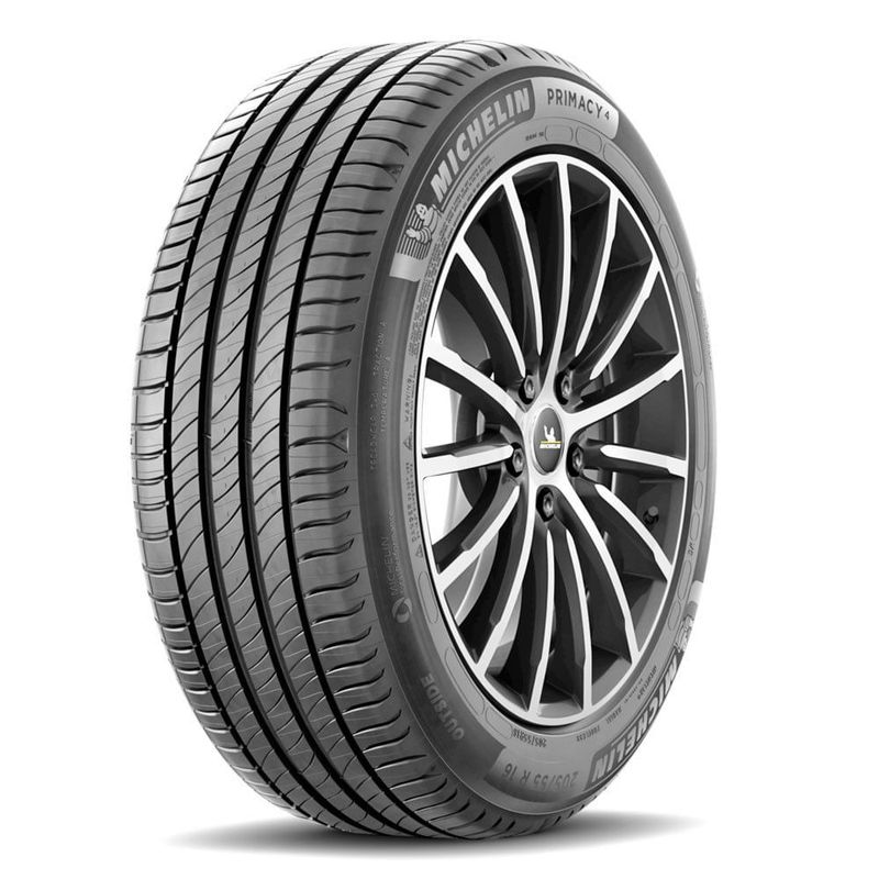 NEUMATICOS-MICHELIN-185-60R15-88H-PRIMACY-4-BR