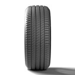 NEUMATICOS-MICHELIN-185-60R15-88H-PRIMACY-4-BR