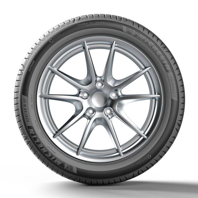 NEUMATICOS-MICHELIN-185-60R15-88H-PRIMACY-4-BR