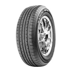 NEUMATICOS WESTLAKE 185/60R15 84H RP18 CHINA