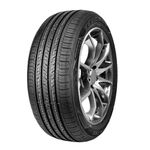 NEUMATICOS-TRACMAX-185-65R15-88H-X-PRIVILO-TX5-CH