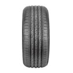 NEUMATICOS-TRACMAX-185-65R15-88H-X-PRIVILO-TX5-CH