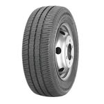 NEUMATICOS-WESTLAKE-195R15-106-104R-8PR-SC328-CH