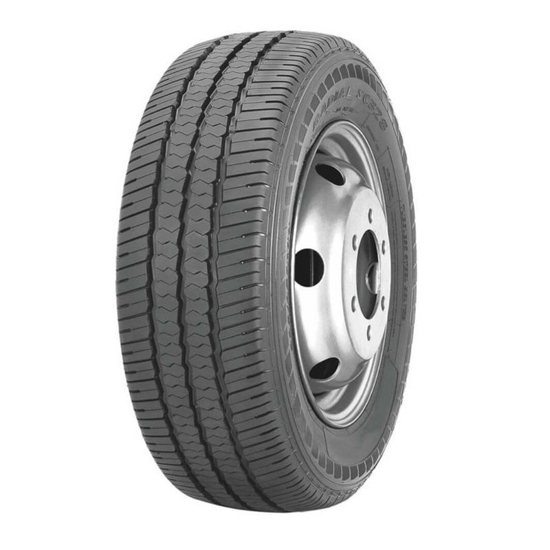 NEUMATICOS-WESTLAKE-195R15-106-104R-8PR-SC328-CH