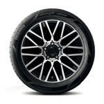 NEUMATICOS-MOMO-195-45R16-84W-XL-M-3-OUTRUN-WS