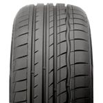 NEUMATICOS-MOMO-195-45R16-84W-XL-M-3-OUTRUN-WS