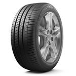 NEUMATICOS-MICHELIN-195-50R15-82V-PILOT-SP3-GX