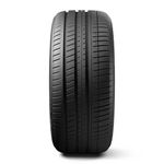 NEUMATICOS-MICHELIN-195-50R15-82V-PILOT-SP3-GX