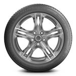 NEUMATICOS-MICHELIN-195-50R15-82V-PILOT-SP3-GX