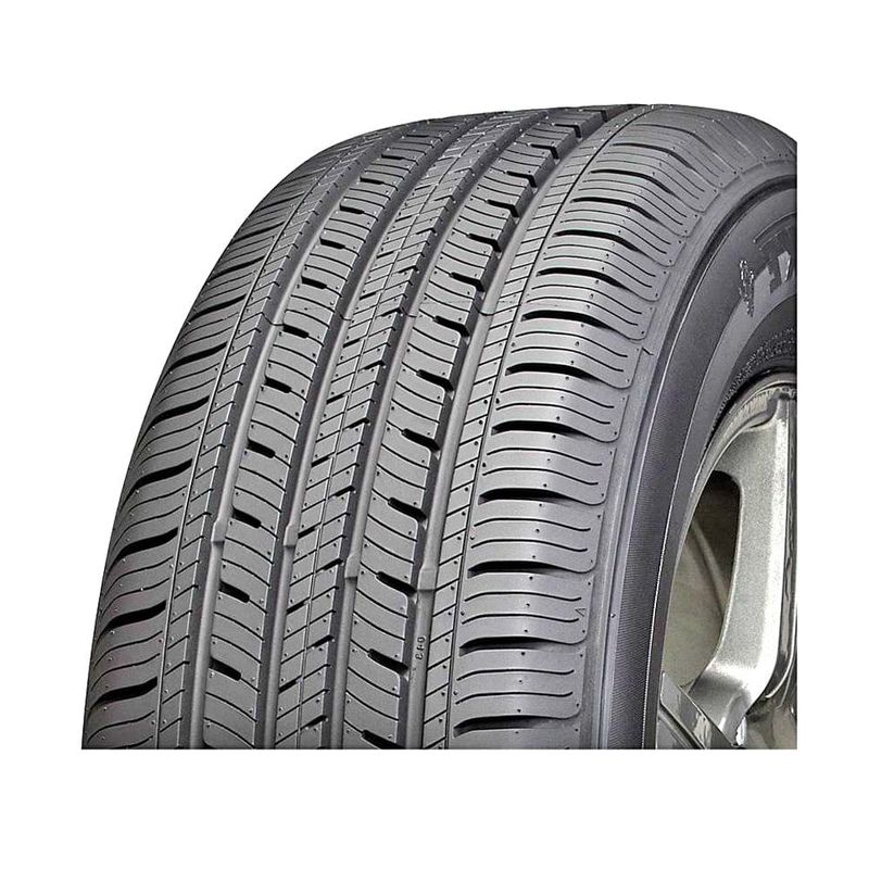 NEUMATICOS-WESTLAKE-195-50R15-82V-RP18-CHINA