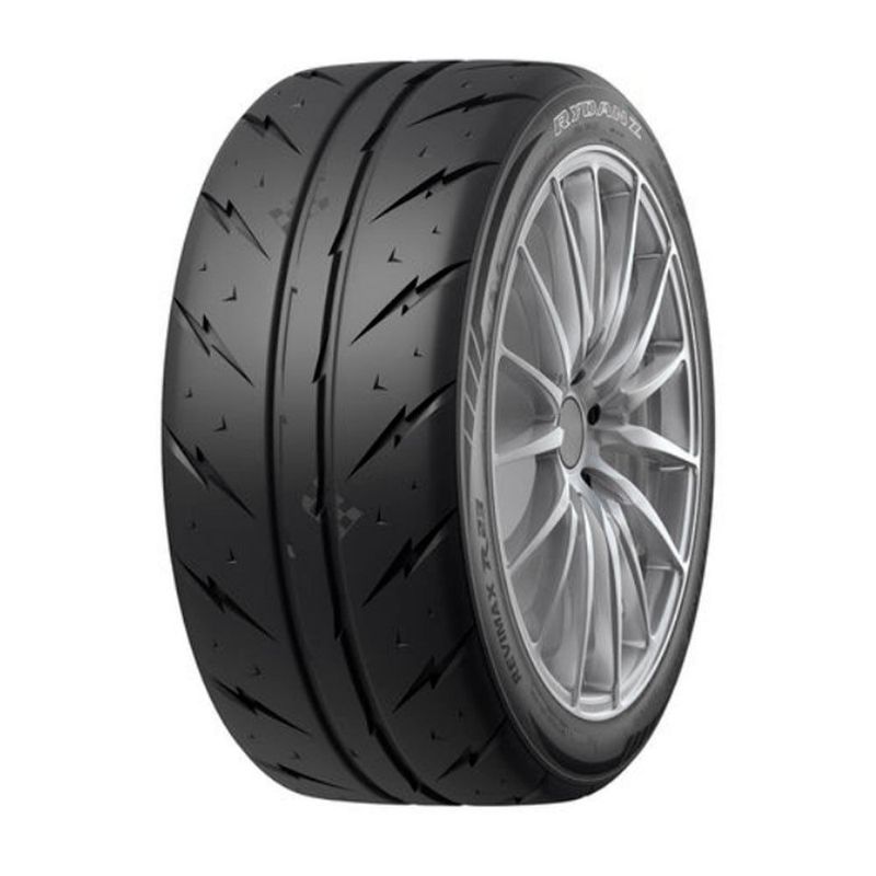 NEUMATICOS-RYDANZ-195-50R15-82V-R23-STREET-RACING