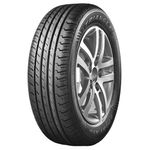 NEUMATICOS-TRIANGLE-195-50R15-TR918