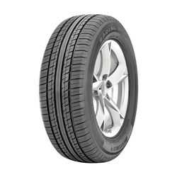 NEUMATICOS WESTLAKE 195/50R16 84V RP26 CHINA