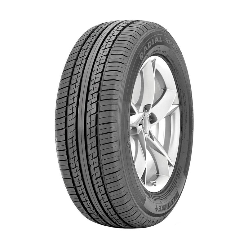 NEUMATICOS-WESTLAKE-195-50R16-84V-RP26-CHINA