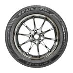 NEUMATICOS-TRACMAX-195-55R15-85V-X-PRIVILO-TX5-CH