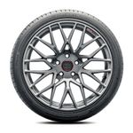 NEUMATICOS-MOMO-195-55R16-91V-XL-M-30-TOPRUN-RFT