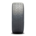 NEUMATICOS-MOMO-195-55R16-91V-XL-M-30-TOPRUN-RFT