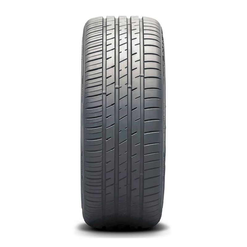 NEUMATICOS-MOMO-195-55R16-91V-XL-M-30-TOPRUN-RFT