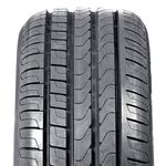 NEUMATICOS-PIRELLI-195-55R16-91V-XL-P7-CINT--KS-