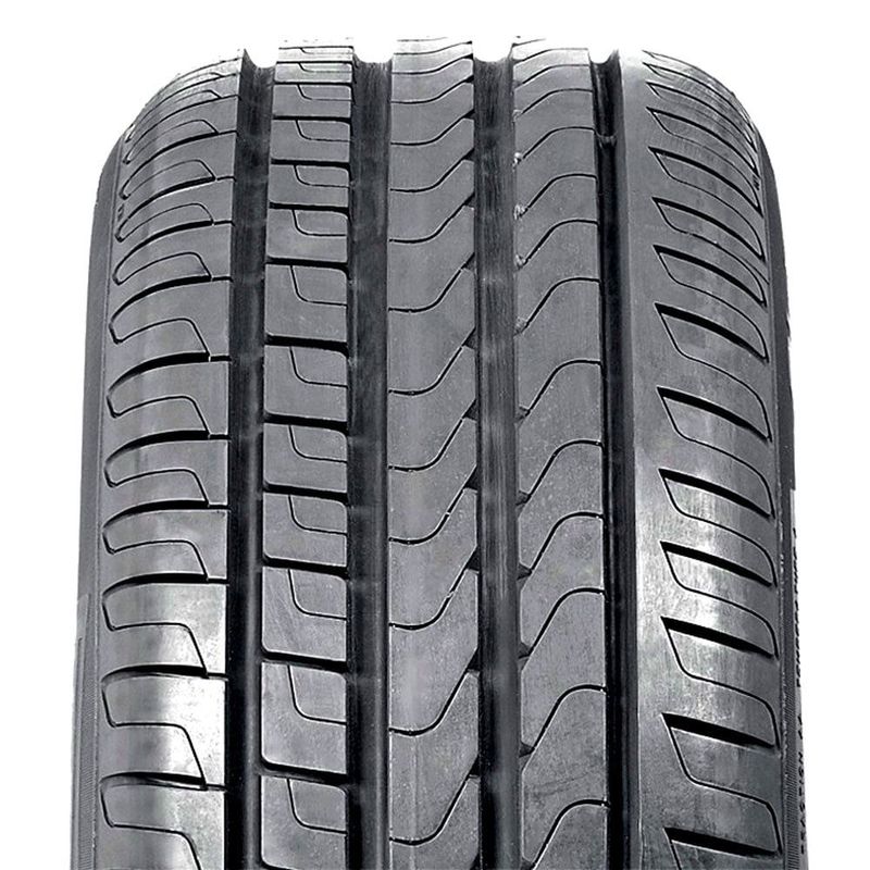 NEUMATICOS-PIRELLI-195-55R16-91V-XL-P7-CINT--KS-