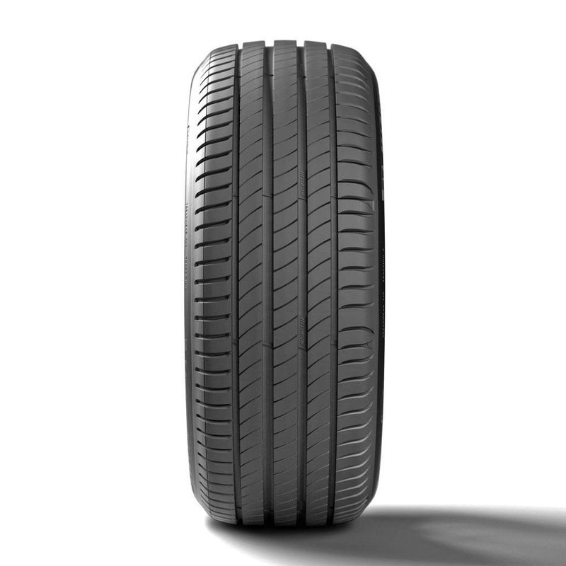 NEUMATICOS-MICHELIN-195-55R16-87V-PRIMACY-4