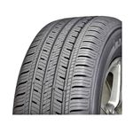 NEUMATICOS-WESTLAKE-195-60R15-88H-RP18-CHINA