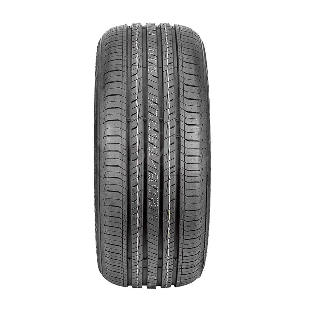 NEUMATICOS TRACMAX 195/60R15 88V X-PRIVILO TX5 | ZSMotor