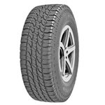 NEUMATICOS-MICHELIN-195-60R16-89H-LTX-FORCE-BR