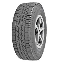 NEUMATICOS MICHELIN 195/60R16 89H LTX FORCE BR