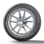 NEUMATICOS-MICHELIN-195-65R15-91H-PRIMACY-4-BRASIL