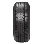 NEUMATICOS-PIRELLI-195-65R15-91H-P1cint-KA-