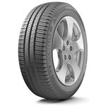 NEUMATICOS-MICHELIN-195-70R14-91H-ENERGY-XM2---TAI