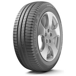 NEUMATICOS MICHELIN 195/70R14 91H ENERGY XM2 + TAI