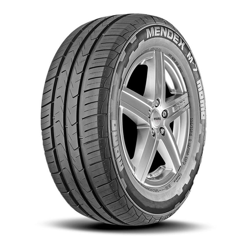 NEUMATICOS-MOMO-195-70R15-104-102T-8PR-M-7-MENDEX