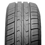 NEUMATICOS-MOMO-195-70R15-104-102T-8PR-M-7-MENDEX