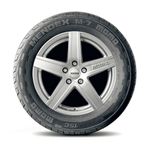 NEUMATICOS-MOMO-195-70R15-104-102T-8PR-M-7-MENDEX