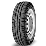 NEUMATICOS-MICHELIN-195-70R15-104-102R-AGILIS-R