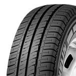 NEUMATICOS-MICHELIN-195-70R15-104-102R-AGILIS-R