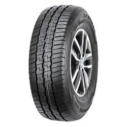 NEUMATICOS TRACMAX 195/70R15C 104/102R 8PR TRANSPORTER RF09