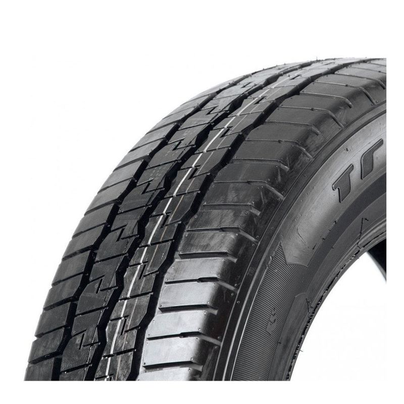 NEUMATICOS-TRACMAX-195-70R15C-104-102R-8PR-TR-RF09