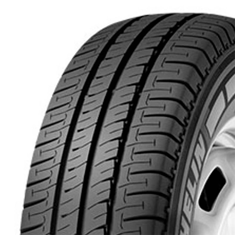 NEUMATICOS-MICHELIN-195-75R16-107-105R-AGILIS-R