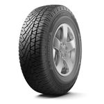 NEUMATICOS-MICHELIN-195-80R15-96T-LAT-CROSS-DT