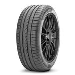 NEUMATICOS-PIRELLI-205-40R17-84W-XL-P1-CINT.--BR