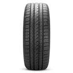 NEUMATICOS-PIRELLI-205-40R17-84W-XL-P1-CINT.--BR