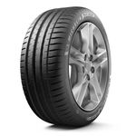 NEUMATICOS-MICHELIN-205-40R17--84Y--PILOT-SP-4