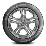 NEUMATICOS-MICHELIN-205-40R17--84Y--PILOT-SP-4