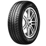 NEUMATICOS-BF-GOODRICH-205-40R17-84W-XL-G-GRIP-GO