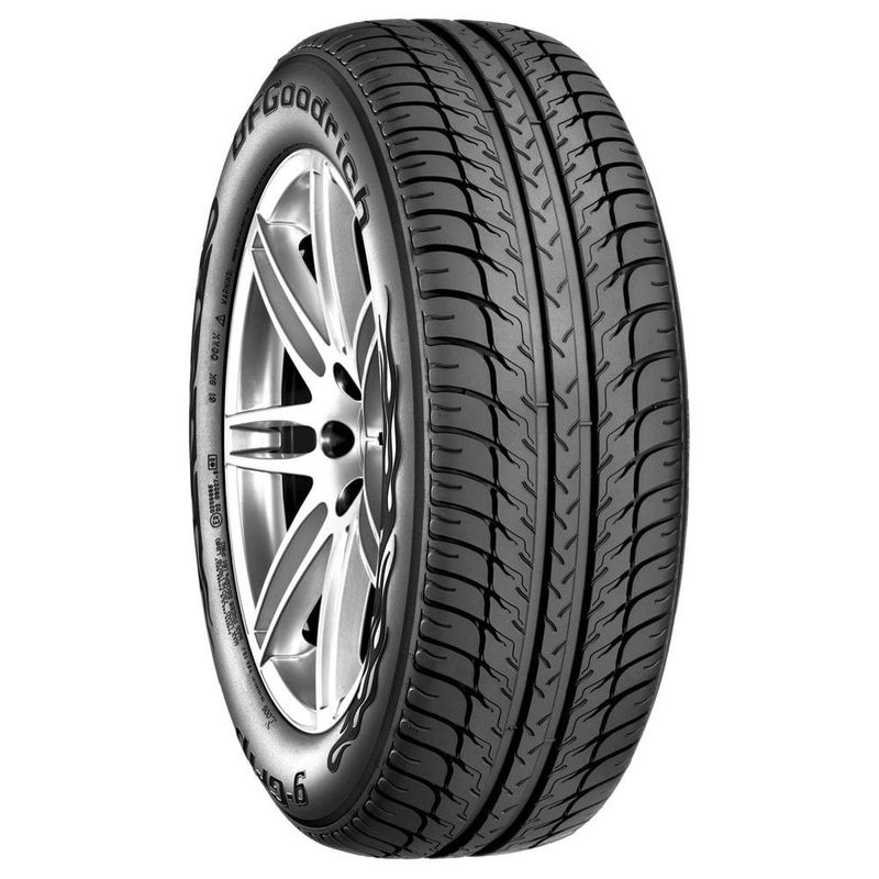 NEUMATICOS-BF-GOODRICH-205-40R17-84W-XL-G-GRIP-GO