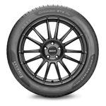 NEUMATICOS-PIRELLI-205-40R17-84W-XL-P1-CNT-